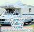 Link to www.camacvalley.com