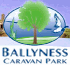 Link to www.ballynesscaravanpark.com