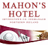 Link to www.mahonshotel.co.uk