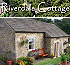 Link to www.riverdale-cottage.co.uk