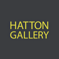 Link to hattongallery.org.uk