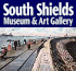 Link to southshieldsmuseum.org.uk