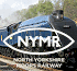 Link to www.nymr.co.uk
