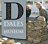 Link to www.dalescountrysidemuseum.org.uk