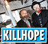 Link to www.killhope.org.uk