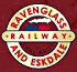 Link to www.ravenglass-railway.co.uk