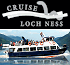 Link to www.cruiselochness.com