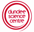Link to www.dundeesciencecentre.org.uk