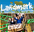 Link to www.landmarkpark.co.uk