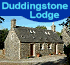 Link to www.duddingstonelodge.co.uk