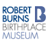 Link to www.burnsmuseum.org.uk