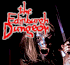 Link to www.thedungeons.com
