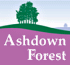 Link to www.ashdownforest.org