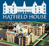 Link to www.hatfield-house.co.uk