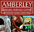 Link to www.amberleymuseum.co.uk