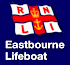 Link to www.eastbournernli.org/museum/