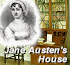 Link to www.jane-austens-house-museum.org.uk