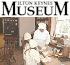 Link to www.mkmuseum.org.uk
