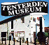 Link to www.tenterdenmuseum.co.uk