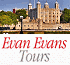 Link to the Evan Evans Tours website