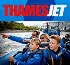 Link to the Thames Jet website