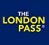 Link to The London Pass website