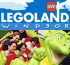 Link to the Legoland Windsor website