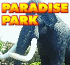 Link to www.paradisepark.co.uk