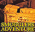 Link to www.smugglersadventure.co.uk