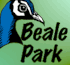 Link to www.bealepark.co.uk