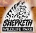 Link to www.sheprethwildlifepark.co.uk