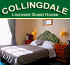 Link to www.collingdalehotel.co.uk