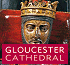Link to www.gloucestercathedral.org.uk