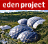 Link to the Eden Project website