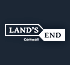 Link to www.landsend-landmark.co.uk