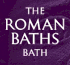 Link to www.romanbaths.co.uk