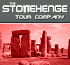 Link to www.stonehengetours.com