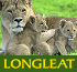 Link to www.longleat.co.uk