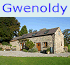 Link to www.gwenoldy.com