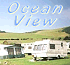 Link to www.oceanviewholidays.com