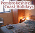 Link to www.pembrokeshire-coast-holidays.com