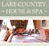 Link to www.lakecountryhouse.co.uk
