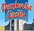 Link to www.pembroke-castle.co.uk