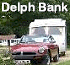 Link to www.delphbank.co.uk