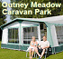 Link to www.outneymeadow.co.uk