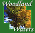 Link to www.woodlandwaters.co.uk