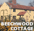 Link to www.beechwoodcottages.co.uk