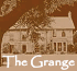 Link to www.thegrangebnb.co.uk