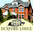 Link to www.duxfordlodgehotel.co.uk