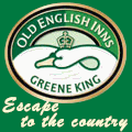 Link to www.oldenglishinns.co.uk